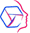 logo_cnisf