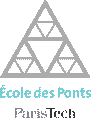 logo_ecole