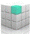 logo_pta_34