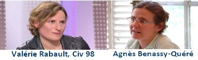 debat_400_02