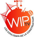 logo_wiptv_grand_format_120