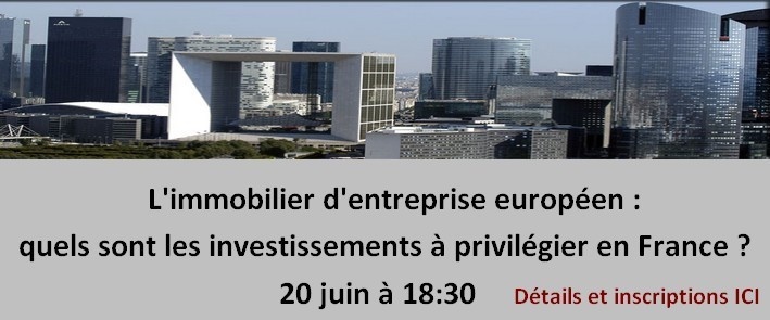 pave20juin_709