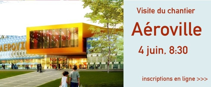 pave_aeroville_709