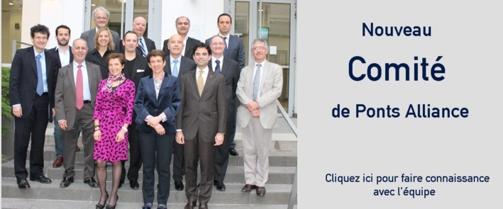 pave_comite_709_01