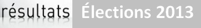resultatselections_400