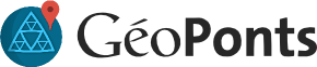 connexion