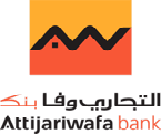 Attijariwafa Bank