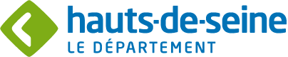Conseil départemental - Hauts-de-Seine