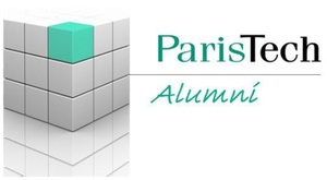 ParisTech Alumni