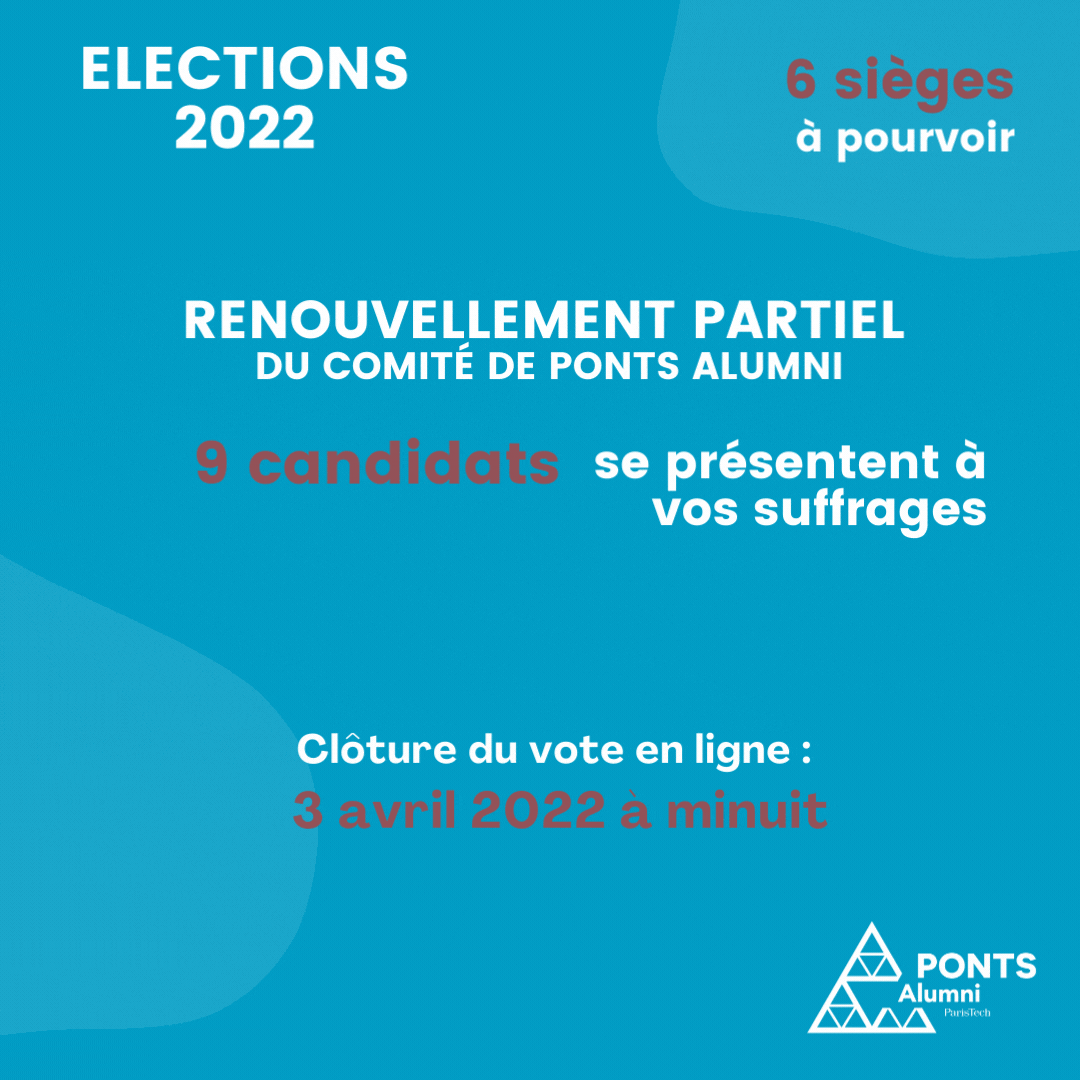 mars et venus se rencontrent en ligne