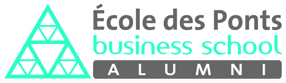 Ponts MBA
