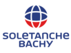 Soletanche Bachy