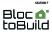 BlocToBuild BlocToBuild