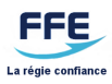 FFE régie publicitaire