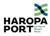 HAROPA Port - Ports de Paris