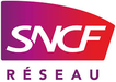SNCF Réseau