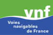 Voies Navigables de France (VNF)