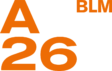 A26 Agence d'architecture