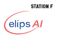 Elips AI