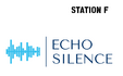 Echo Silence