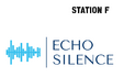 Echo Silence Echo Silence
