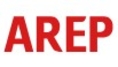 AREP