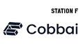 Cobbaï