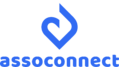 Assoconnect