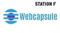 Webcapsule Webcapsule