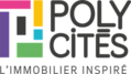 Polycités