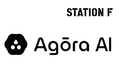 Agōra AI Agōra AI