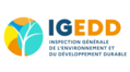 Inspection générale de l'Environnement et du Développement durable (IGEDD)