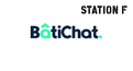BâtiChat BâtiChat