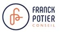 Franck Potier Conseil