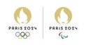 Paris 24 - Comité d'organisation des Jeux Olympiques et Paralympiques de 2024