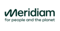 Meridiam