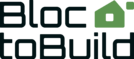 BlocToBuild