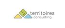 Territoires-Consulting
