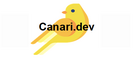 Canari.dev