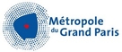 Métropole du Grand Paris