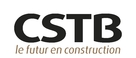 Centre scientifique et technique du bâtiment (CSTB)