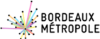 Bordeaux Métropole