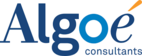 Algoé