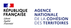 Agence nationale de la cohésion des territoires (ANCT)