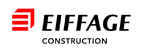 Eiffage Construction