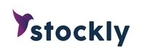 Stockly