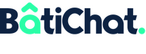 BâtiChat
