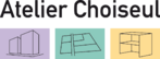 Atelier Choiseul