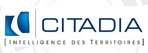 Citadia Conseil