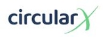 CircularX CircularX